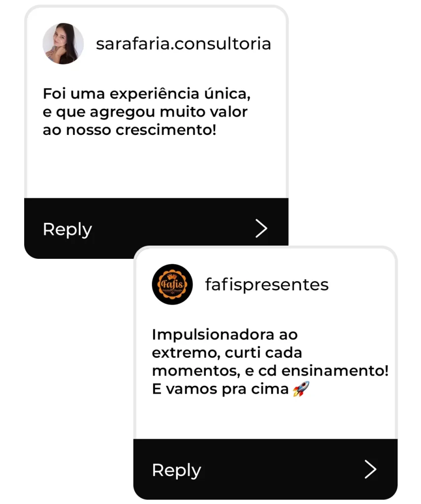 depoimentos-2