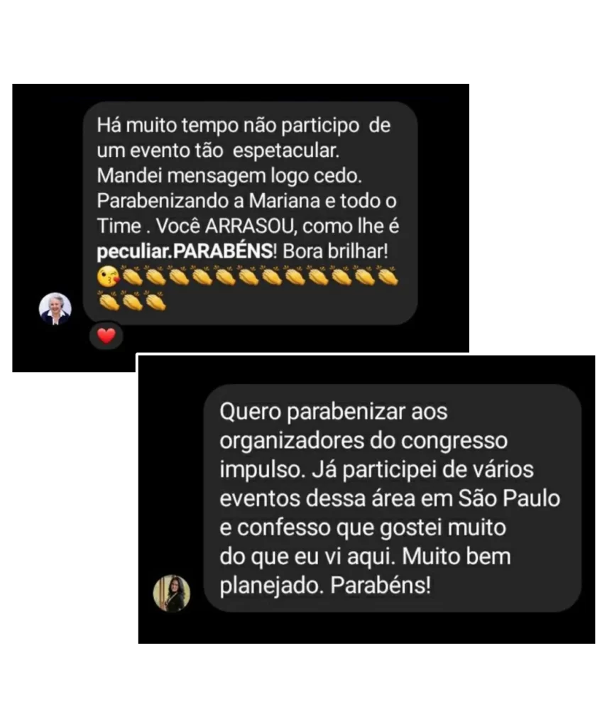 depoimentos-4
