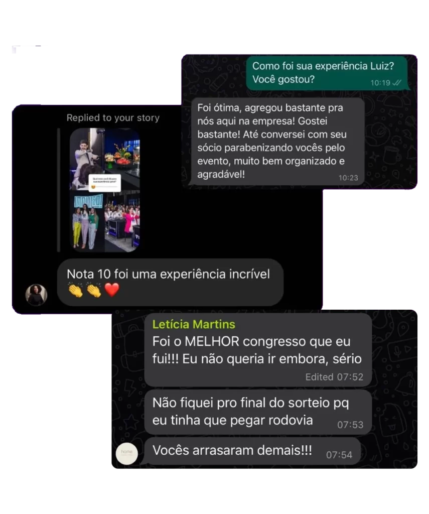 depoimentos-5