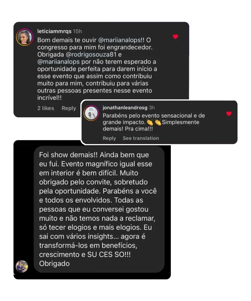 depoimentos-6