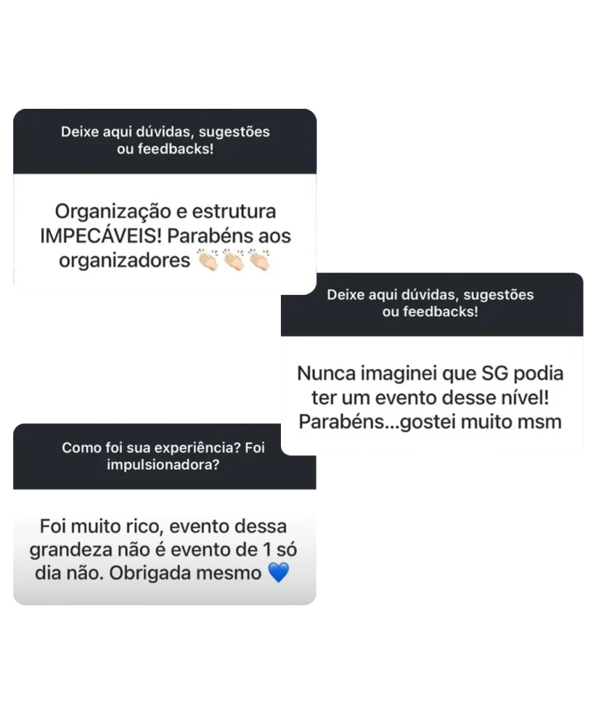 depoimentos-7